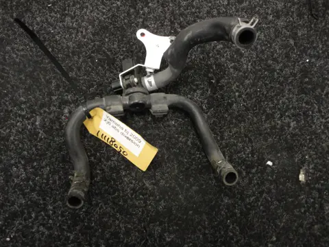 MOTORBLOK DIVERSE Yamaha XJ 600 Diversion 2008 - 2011