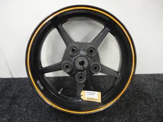 ACHTER VELG KTM 950 SM 2005 - 2006