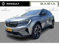 Renault Austral 1.2 E-Tech full hybrid 200 techno esprit Alpine - Demo / pack safety - panoramisch v