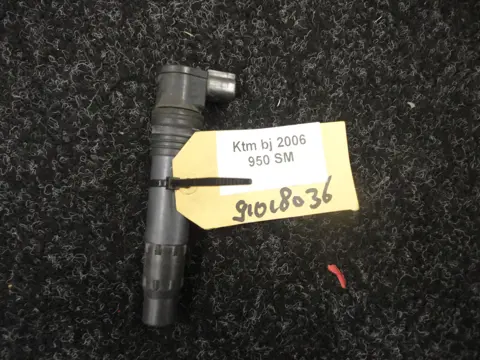 BOBINE KTM 950 SM 2005 - 2006