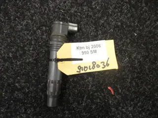 BOBINE KTM 950 SM 2005 - 2006