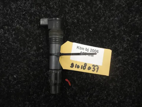 BOBINE KTM 950 SM 2005 - 2006