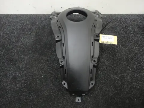 TANKCOVER Yamaha MT 07 Tracer 2016 - 2018