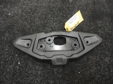 TELLERSET Yamaha MT 07 Tracer 2016 - 2018