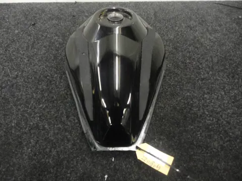 TANK Yamaha MT 07 Tracer 2016 - 2018