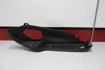 RECHTER ONDERKUIP Piaggio MP3 500 LT 2011 - 2013