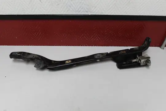 FRAME-ONDERDELEN Piaggio MP3 500 LT 2011 - 2013