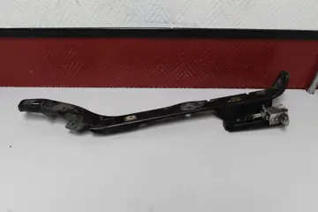 FRAME-ONDERDELEN Piaggio MP3 500 LT 2011 - 2013