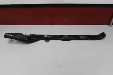 FRAME-ONDERDELEN Piaggio MP3 500 LT 2011 - 2013