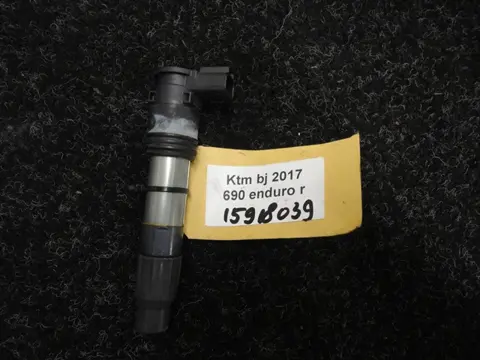 BOBINE KTM 690 enduro R 2012 - 2013