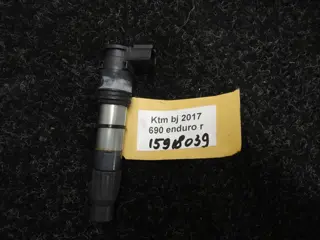 BOBINE KTM 690 enduro R 2012 - 2013