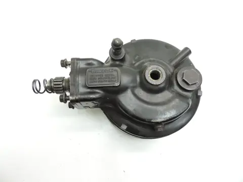 CARDAN Kawasaki LTD 750 1970 - 2012