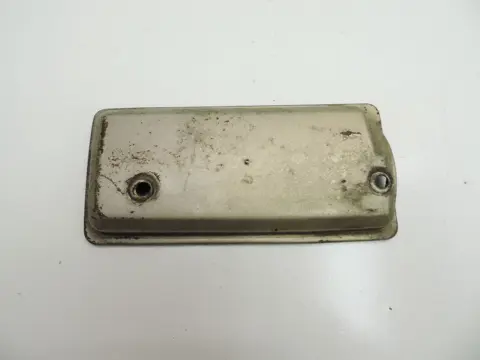 MOTORBLOKDEKSEL Kawasaki LTD 750 1970 - 2012