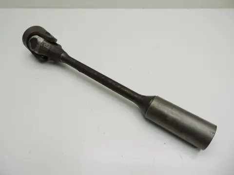 CARDAN AS Kawasaki LTD 750 1970 - 2012