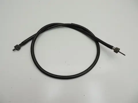 KILOMETERKABEL Kawasaki LTD 750 1970 - 2012