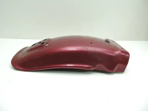 ACHTER SPATBORD Kawasaki LTD 750 1970 - 2012