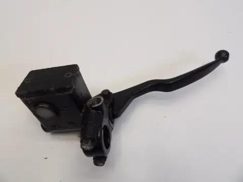 Front brake master cylinder  Hyosung GT 125 N 2003 - 2008