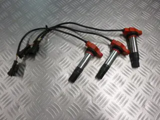 BOBINE MV Agusta 800 Brutale 2013 - 2014