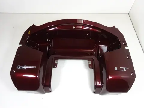 ACHTERKUIPDEEL BMW K 1200 LT 1998 - 2002