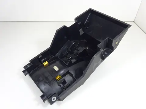 UNDERTAIL BMW K 1200 LT 1998 - 2002
