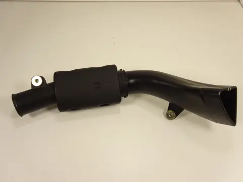 LUCHTBUIS MIDDEN BMW K 1200 LT 1998 - 2002