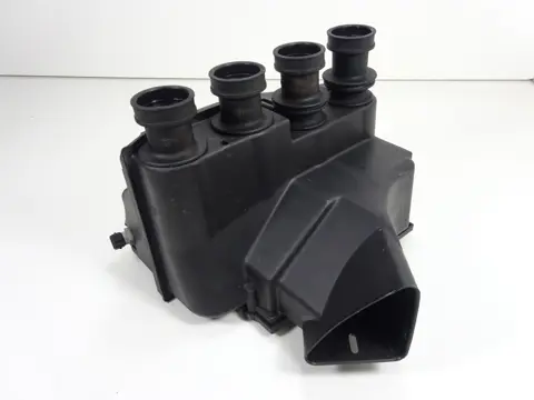 LUCHTFILTERHUIS BMW K 1200 LT 1998 - 2002