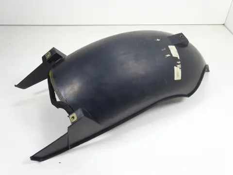 ACHTER SPATBORD BMW K 1200 LT 1998 - 2002