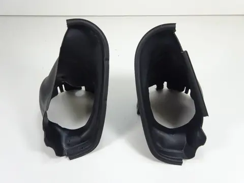BINNENKUIP BMW K 1200 LT 1998 - 2002