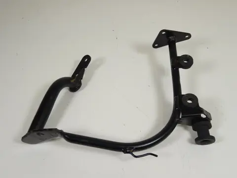 FRAME-ONDERDELEN BMW K 1200 LT 1998 - 2002