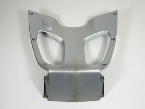 V ONDERKUIP BMW K 1200 LT 1998 - 2002