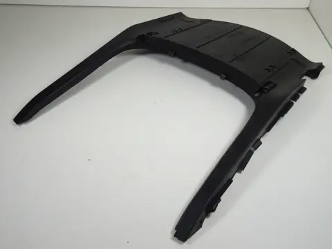 BAGAGEDRAGER BMW K 1200 LT 1998 - 2002