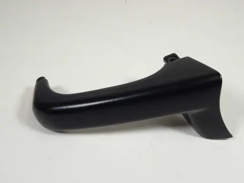 HANDVAT ACHTER BMW K 1200 LT 1998 - 2002