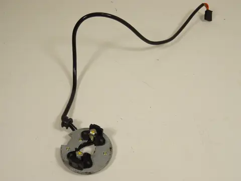 PULSGEVER BMW K 1200 LT 1998 - 2002