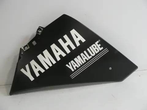 Cowl Left lower Yamaha YZF R1 2009 - 2010