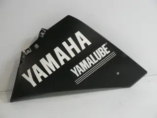 Cowl Left lower Yamaha YZF R1 2009 - 2010