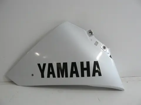 Cowl lower right Yamaha YZF R1 2009 - 2010