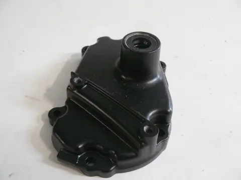 Engine cover Yamaha YZF R1 2002 - 2003