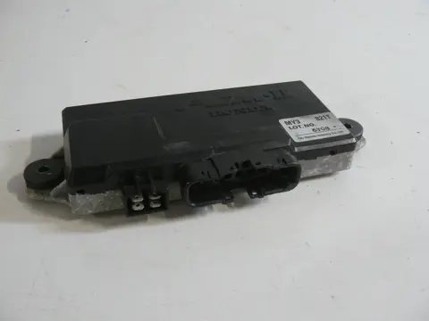 Ignitor CDI ECU Honda ST 1100 Pan European 1990 - 2001
