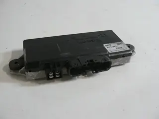 Ignitor CDI ECU Honda ST 1100 Pan European 1990 - 2001
