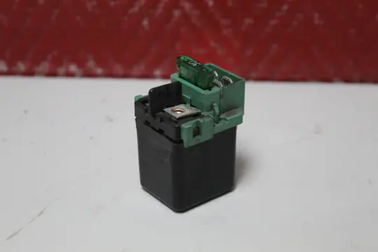 STARTMOTORRELAIS Honda VFR 750 1994 - 1997