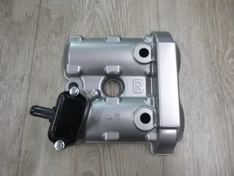 KLEPPENDEKSEL Suzuki DL 650 V STROM 2017 - 2024