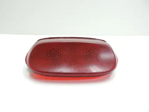 ACHTER LICHT Kawasaki ZZR 600 1993 - 2005