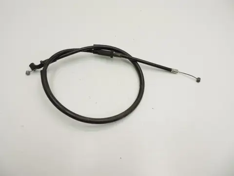 CHOKEKABEL Kawasaki ZZR 600 1993 - 2005