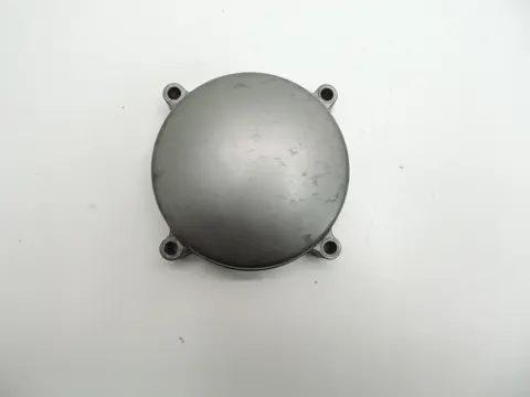 MOTORBLOKDEKSEL Kawasaki ZZR 600 1993 - 2005