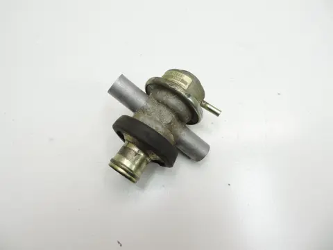 OVERIG Kawasaki ZZR 600 1993 - 2005