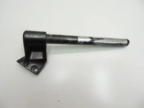 CLIP ON RECHTS Kawasaki ZZR 600 1993 - 2005