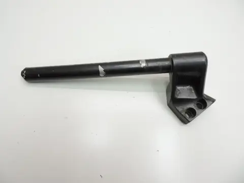 CLIP ON LINKS Kawasaki ZZR 600 1993 - 2005