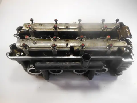 CILINDERKOP Kawasaki Z 1000 2003 - 2006