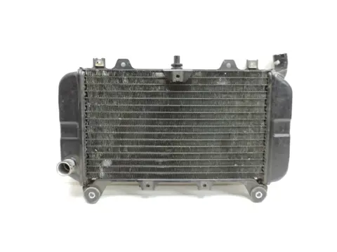 RADIATEUR Kawasaki ZZR 600 1993 - 2005