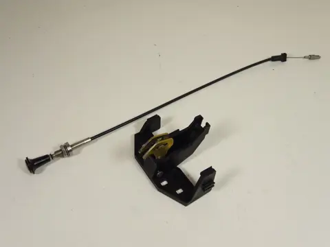 ZADEL BMW K 1200 LT 1998 - 2002